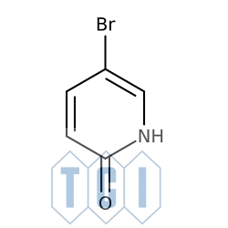 5-bromo-2-hydroksypirydyna 98.0% [13466-38-1]