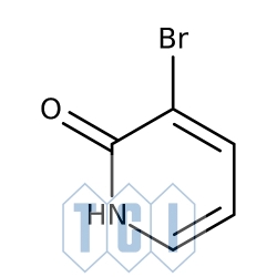 3-bromo-2-hydroksypirydyna 97.0% [13466-43-8]