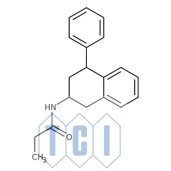 4-p-pdot 95.0% [134865-74-0]