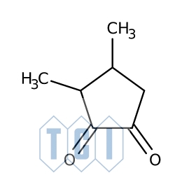 3,4-dimetylo-1,2-cyklopentanodion 98.0% [13494-06-9]