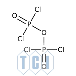 Chlorek difosforylu 98.0% [13498-14-1]
