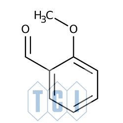 O-aldehyd anyżowy 98.0% [135-02-4]