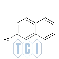 2-naftol 99.0% [135-19-3]