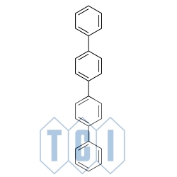 P-kwaterfenyl 98.0% [135-70-6]