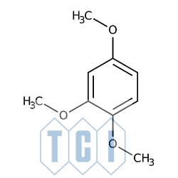 1,2,4-trimetoksybenzen 97.0% [135-77-3]