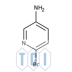 5-amino-2-bromopirydyna 97.0% [13534-97-9]