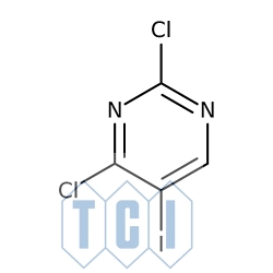 2,4-dichloro-5-jodopirymidyna 98.0% [13544-44-0]
