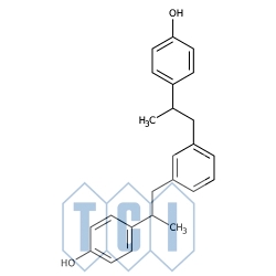1,3-bis[2-(4-hydroksyfenylo)-2-propylo]benzen 98.0% [13595-25-0]