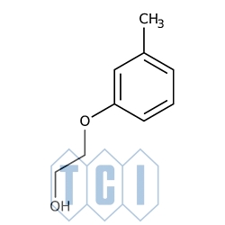 Eter mono-m-tolilowy glikolu etylenowego 98.0% [13605-19-1]