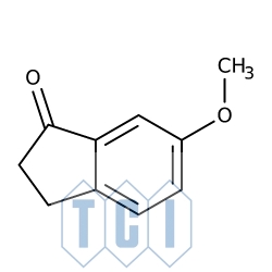 6-metoksy-1-indanon 98.0% [13623-25-1]