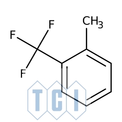 2-metylobenzotrifluorek 98.0% [13630-19-8]