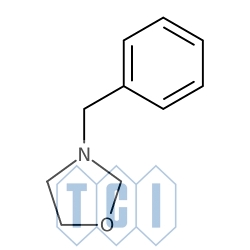 3-benzyloksazolidyna 98.0% [13657-16-4]