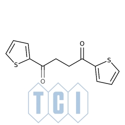 1,4-di(2-tienylo)-1,4-butanodion 95.0% [13669-05-1]