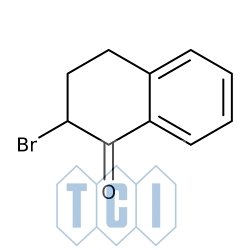 2-bromo-1-tetralon 97.0% [13672-07-6]