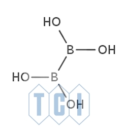 Tetrahydroksydibor [13675-18-8]