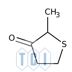 2-metylo-3-tetrahydrotiofenon 97.0% [13679-85-1]
