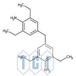 4,4'-metylenobis(2,6-dietyloanilina) 98.0% [13680-35-8]