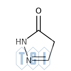 5-pirazolon 98.0% [137-44-0]