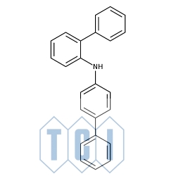 N-(4-bifenylo)-2-bifenyloamina 98.0% [1372775-52-4]