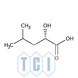 Kwas l-leucynowy 99.0% [13748-90-8]
