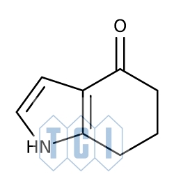 1,5,6,7-tetrahydro-4h-indol-4-on 99.0% [13754-86-4]