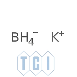 Borowodorek potasu 98.0%(V) [13762-51-1]