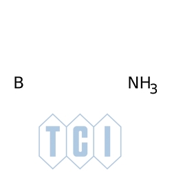Boran - kompleks amoniakalny 85.0%(V) [13774-81-7]