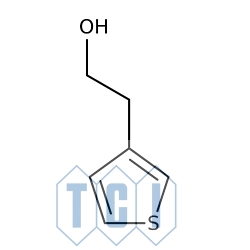 3-tiofenoetanol 97.0% [13781-67-4]