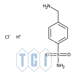 Chlorowodorek homosulfaminy 98.0% [138-37-4]