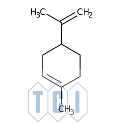 (±)-limonen 95.0% [138-86-3]