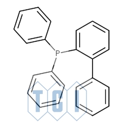 2-(difenylofosfino)bifenyl 98.0% [13885-09-1]