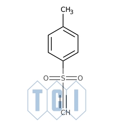 Etynylo p-tolilosulfon 98.0% [13894-21-8]