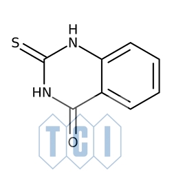 2-merkapto-4(3h)-chinazolinon 98.0% [13906-09-7]
