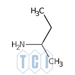 Sec-butyloamina 99.0% [13952-84-6]