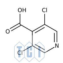 Kwas 3,5-dichloroizonikotynowy 98.0% [13958-93-5]
