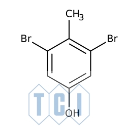 3,5-dibromo-p-krezol 95.0% [13979-81-2]