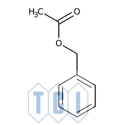 Octan benzylu 99.0% [140-11-4]