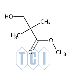 Hydroksypiwalan metylu 98.0% [14002-80-3]