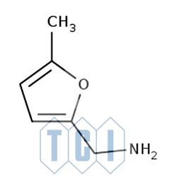 5-metylofurfuryloamina 98.0% [14003-16-8]