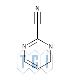 2-cyjanopirymidyna 98.0% [14080-23-0]