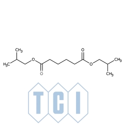 Adypinian diizobutylu 99.0% [141-04-8]