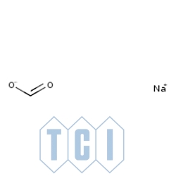 Mrówczan sodu 97.0% [141-53-7]