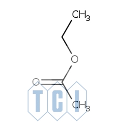 Octan etylu [rozpuszczalnik do sekwencjonowania] 98.0% [141-78-6]