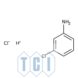 Chlorowodorek 3-chloroaniliny 99.0% [141-85-5]