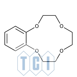 Benzo-12-korona 4-eter 98.0% [14174-08-4]