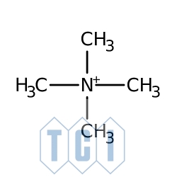 Siarczan tetrametyloamoniowy 98.0% [14190-16-0]