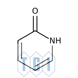 2-hydroksypirydyna 98.0% [142-08-5]