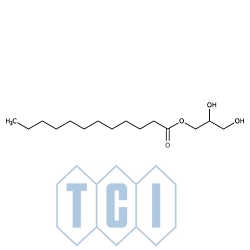 Monolauryna 98.0% [142-18-7]