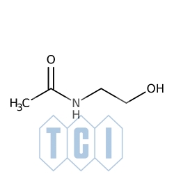 2-acetamidoetanol 95.0% [142-26-7]