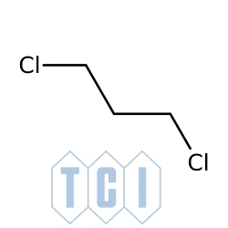 1,3-dichloropropan [142-28-9]